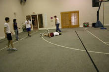 volleyball 102_filtered.jpg 5.6K